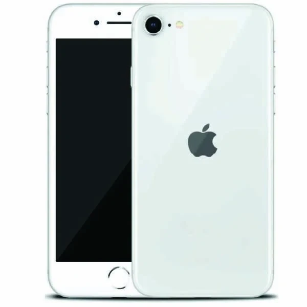 apple phone 7 32gb 128gb 256gb black red white space grey coral | Mobitel